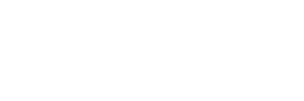 CFA Institute Logo