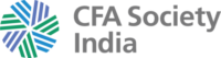 CFA Society India