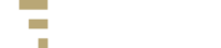 The Norwegian Society of Financial Analysts