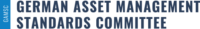 German Asset Management Standards Committee