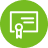 GIPS Standards for Fiduciary Management Providers