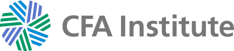 CFA Institute United States Investment Performance Committee (USIPC)