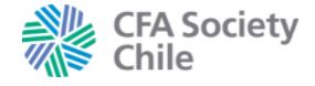 CFA Society Chile